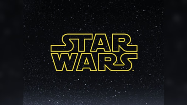 'Star Wars: Episode VII' to release on 18 December, 2015