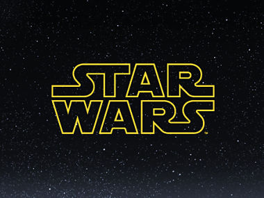 Watch: The 10 most memorable scene from the Star Wars franchise  Watch: The 10 most memorable scene from the Star Wars franchise