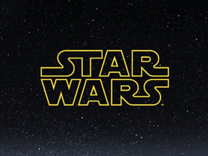 Watch: The 10 most memorable scene from the Star Wars franchise 