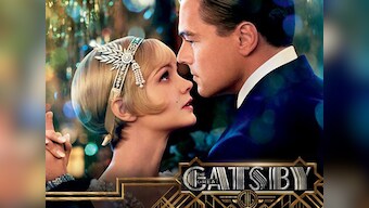 Great Gatsby audition craziest: Carey Mulligan