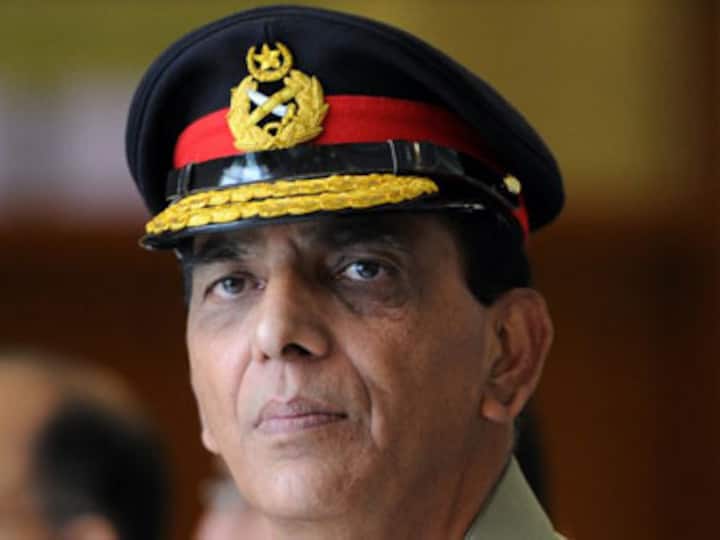 General Kayani steps down, Pak faces host of security challenges  