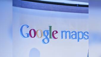 Google to pull satellite image of slain teenager after father's request