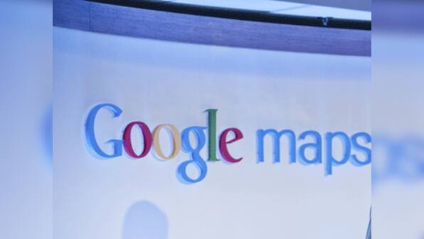 Google to pull satellite image of slain teenager after father's request