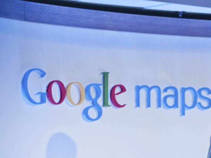 Google to pull satellite image of slain teenager after father's request