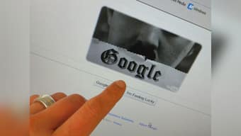 Governments' requests for data up by 21%, reveals latest Google report