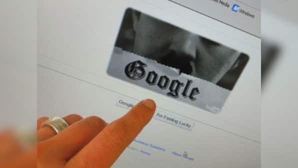 Governments' requests for data up by 21%, reveals latest Google report