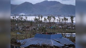 Coke pulls ads, donates the money to Haiyan relief work