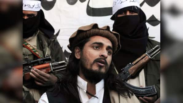 Pakistan to review relations with US following death of Taliban leader