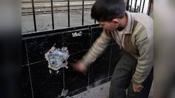 $10mn bounty for information on Haqqani leader: US government