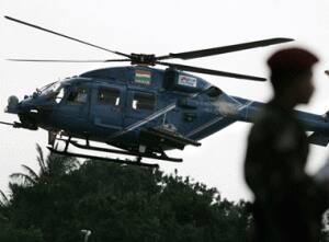 Image for representation only. AFP