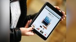 Review: iPad mini with Retina Display top notch, but price a downer
