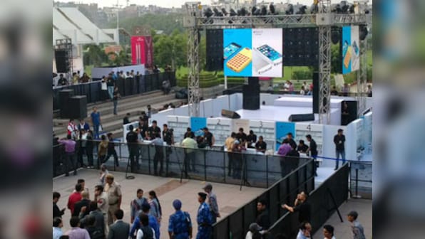 Apple's India success story: iPhone 5s sold out in less than 24 hrs