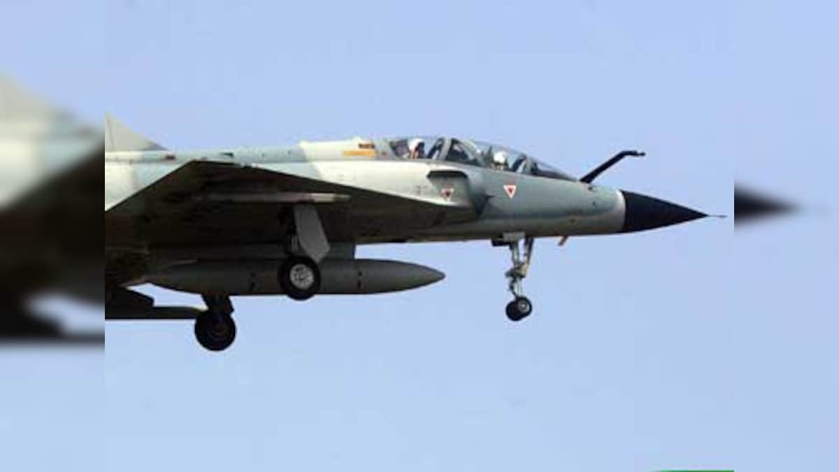 Pakistan terming IAF strike on Jaish terror camps on its soil a 'failure' shows its unwillingness to escalate situation