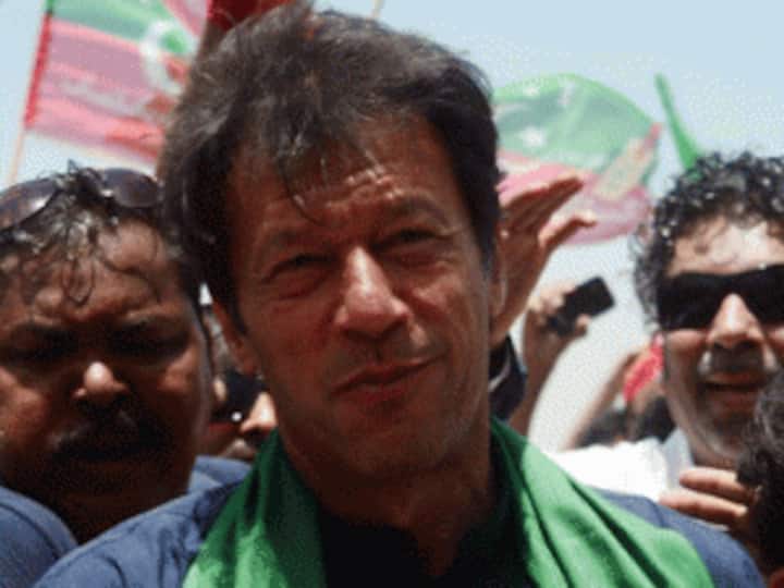 Rasta roko: Imran Khan to block NATO supply routes in Pakistan