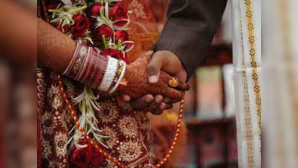 Moral education needed to curb elopements, runaway marriages: Delhi court