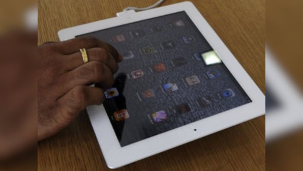Mumbai has the most number of Internet users in India: IAMAI data 