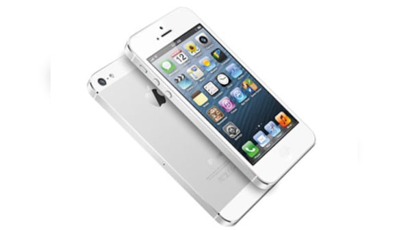Is Reliance's Rs 2,599 and Rs 2,999 iPhone 5 offers worth it?