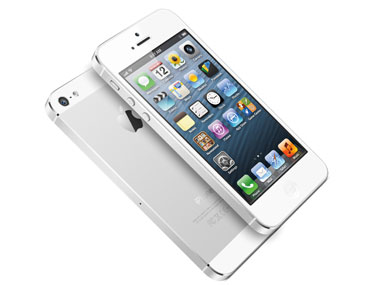 Is Reliance's Rs 2,599 and Rs 2,999 iPhone 5 offers worth it? Is Reliance's Rs 2,599 and Rs 2,999 iPhone 5 offers worth it?