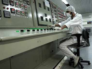 Iran agrees to IAEA inspecting its nuclear facilities Iran agrees to IAEA inspecting its nuclear facilities