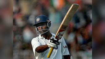 Ranji Wrap: Jaffers slams 50th FC ton to lead Mumbai recovery