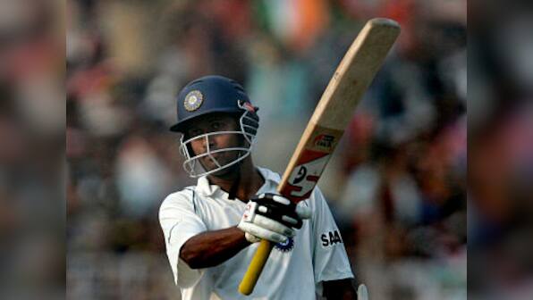 Ranji Wrap: Jaffers slams 50th FC ton to lead Mumbai recovery