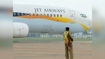 Another hurdle for Jet-Etihad? AI may tell CCI deal 'anti-competitive'