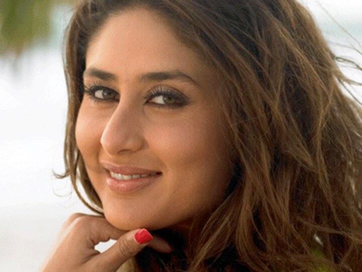 Kareena Kapoor regrets not studying further