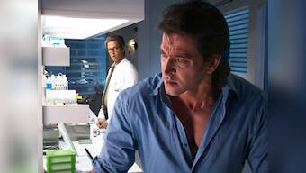 Krrish 3 strikes gold at box office, earns Rs 72.7 cr in 3 days