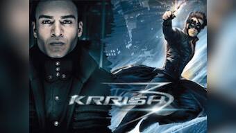 Krrish 3 to Chennai Express: Bollywood's new blockbusters are mobile games