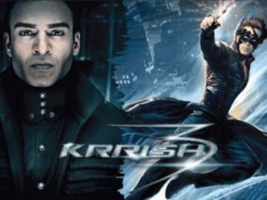 Krrish 3 to Chennai Express: Bollywood's new blockbusters are mobile games