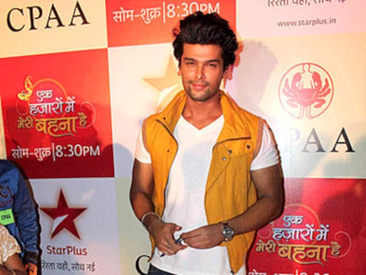 Bigg Boss Saath 7: VJ Andy hugs Kushal Tandon, welcomes him back