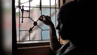Maid death: BSP MLA's wife arrested, admits to inflicting inhuman torture