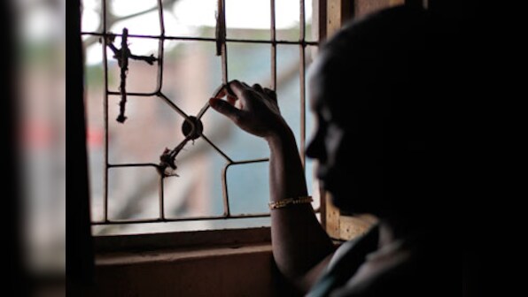 Maid death: BSP MLA's wife arrested, admits to inflicting inhuman torture