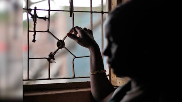 Maid murder: Police looking for iron allegedly used to torture maids