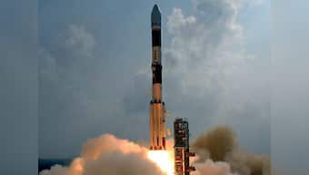 Why the outcry over Isro's Mars Mission cost is stupid