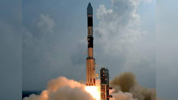 Why the outcry over Isro's Mars Mission cost is stupid