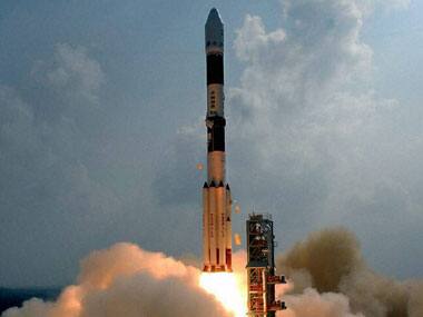Why the outcry over Isro's Mars Mission cost is stupid