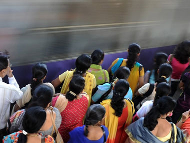 DMRC to pay Rs 10,000 for thumb injury due to metro X-Ray machine DMRC to pay Rs 10,000 for thumb injury due to metro X-Ray machine