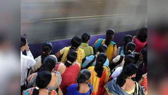 DMRC to pay Rs 10,000 for thumb injury due to metro X-Ray machine