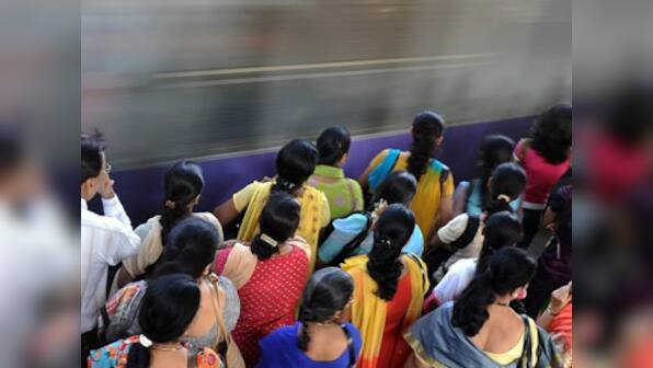 DMRC to pay Rs 10,000 for thumb injury due to metro X-Ray machine