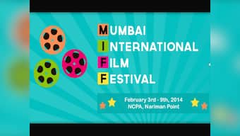 Mumbai International Film festival to kickstart from 3 Feb, 2014