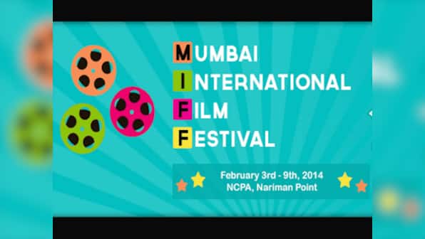 Mumbai International Film festival to kickstart from 3 Feb, 2014