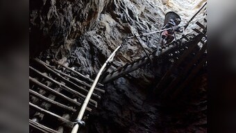 Goa expects to make Rs 1500 cr by e-auctioning extracted ore