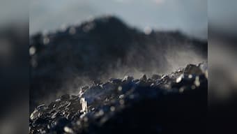 Jharkhand mine tragedy: 6 BCCL officials booked