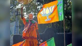 Lessons for stung AAP, BJP: Leaders will survive, soft underbelly may not