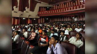 Box office numbers and the lying game of Bollywood