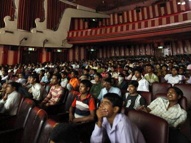 Box office numbers and the lying game of Bollywood