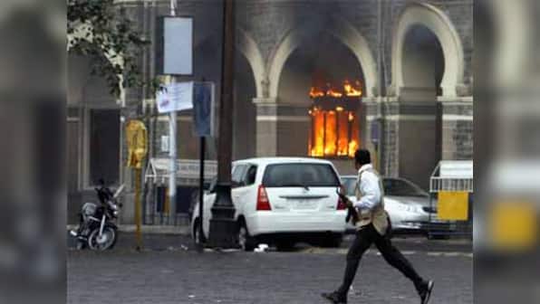 Five years after 26/11, memories of Mumbai terror attack fade