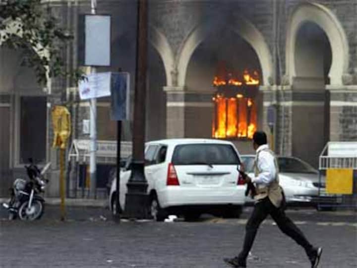 Five years after 26/11, memories of Mumbai terror attack fade