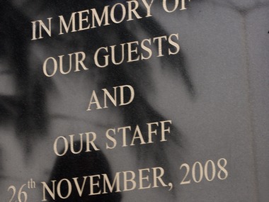 5 years after 26/11: Intelligence agencies suffer critical staff shortage 5 years after 26/11: Intelligence agencies suffer critical staff shortage